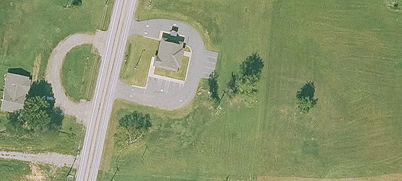 8828 Hwy 59