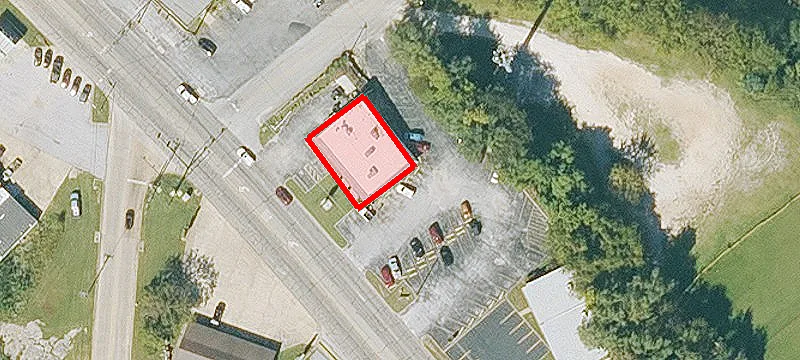 1225 Main St