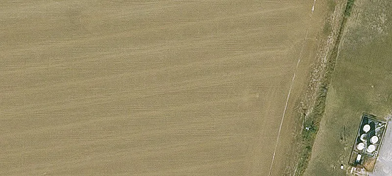 22182 Hwy 44