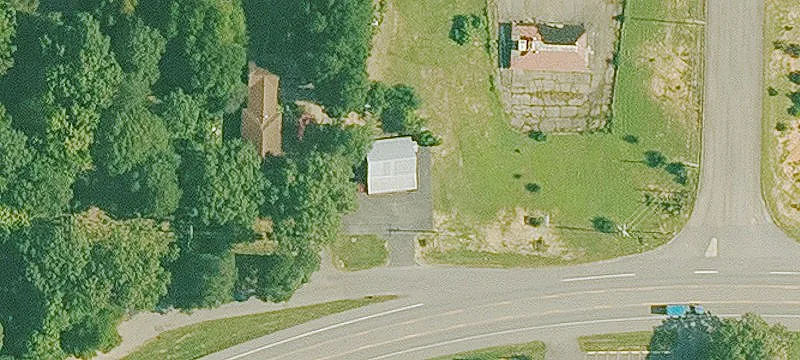1430 Page Ave