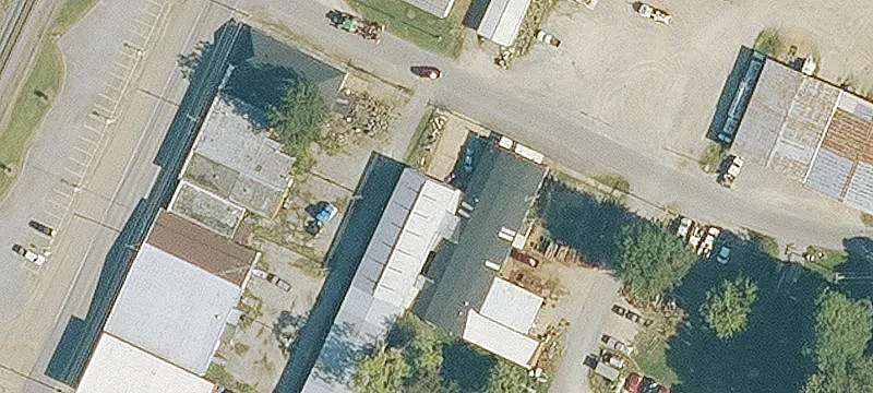 Weiner, AR 72479