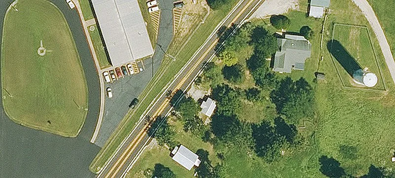 5596 Ar 56th Hwy