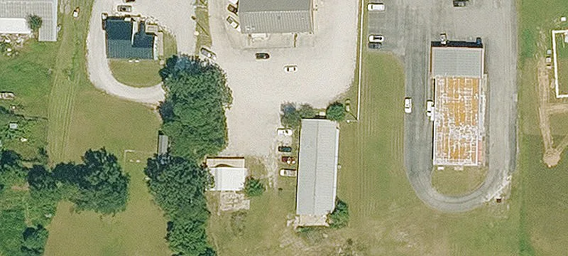 790 Main St