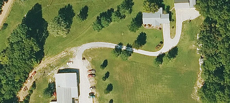 226 Winding Hl Rd