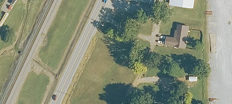 Weiner, AR 72479