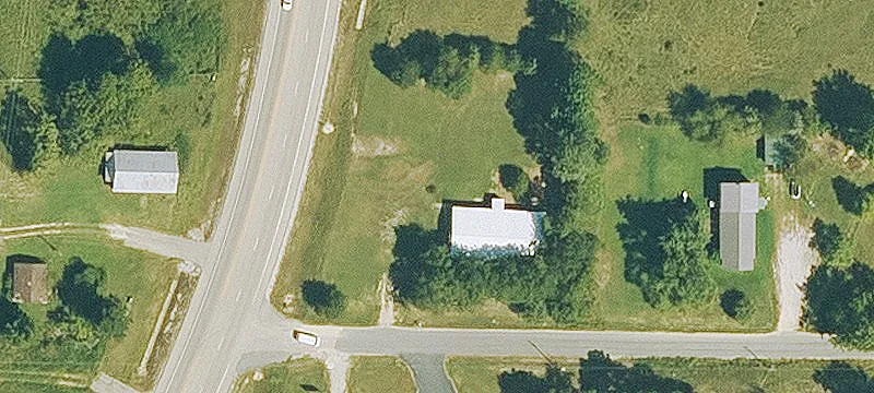 25 Chapel Hl Rd