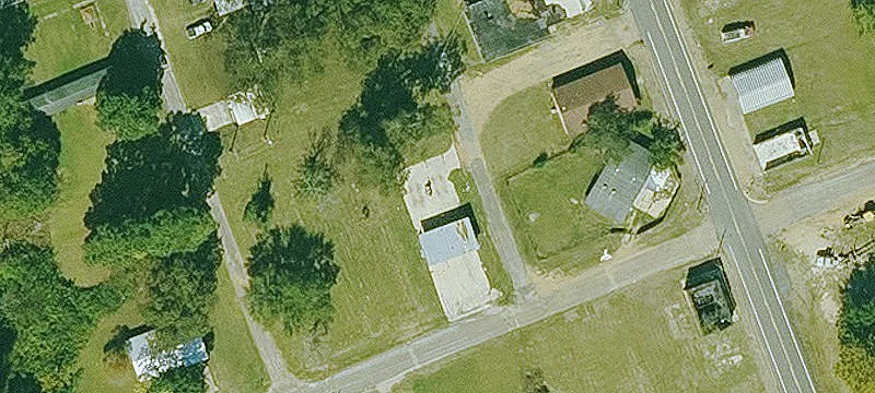 124 Kelly Ave