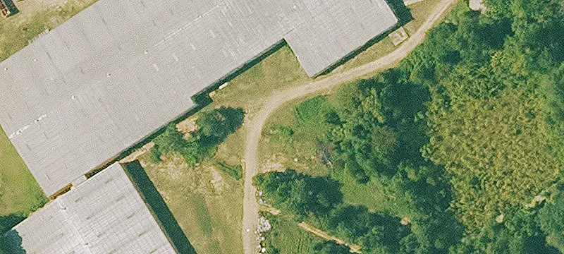 1655 Hwy 82