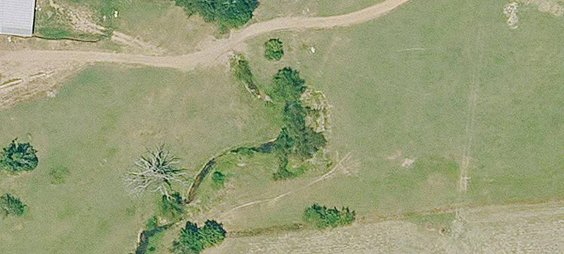 1358 Us Hwy 371