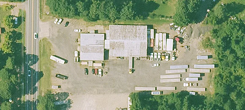3091 Hwy 32nd N