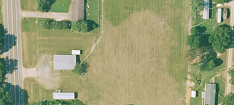 3219 Hwy 29th S