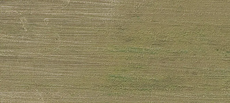 Cherry Valley, AR 72324