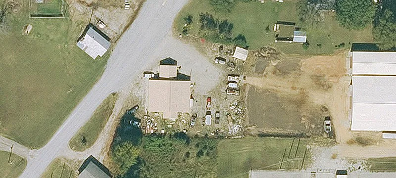 35 Hwy 228