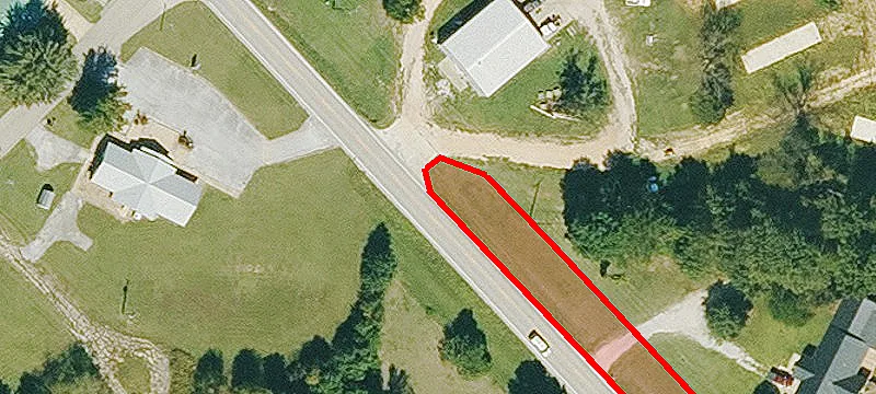 128 Hwy 14th E
