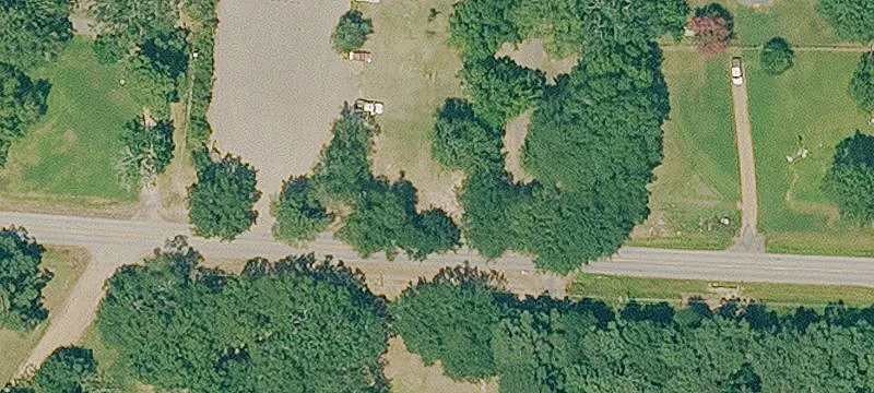 349 Hwy 299th E
