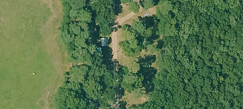 129 Hwy 299