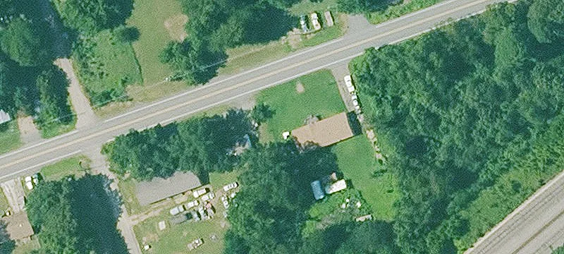 4291 Hwy 355th S