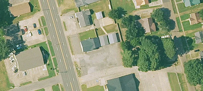 919 Main St