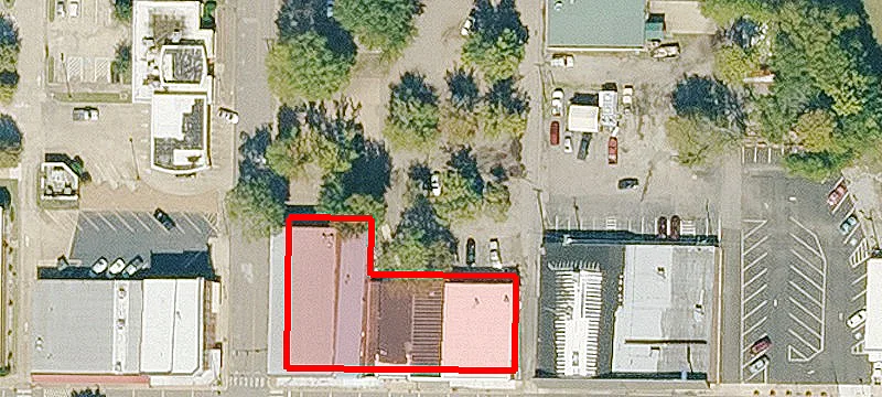 148 Main St