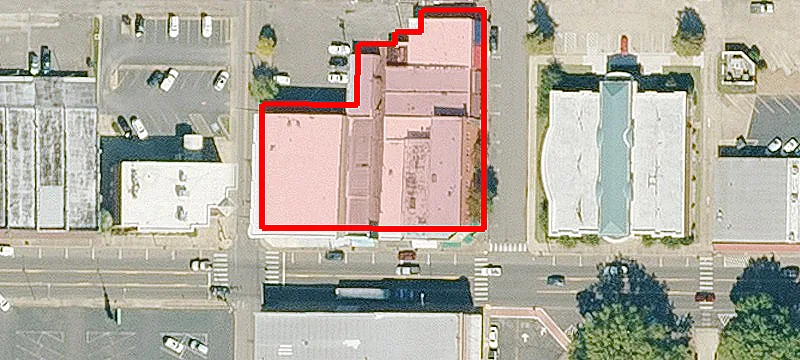 304 Main St