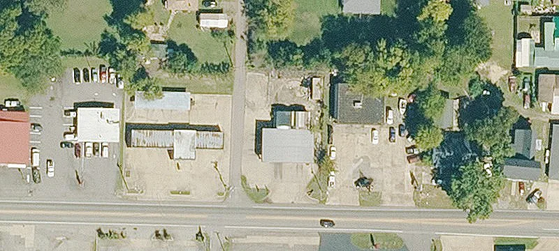 1112 Main St