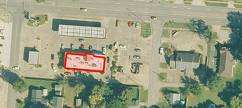 164 Main St