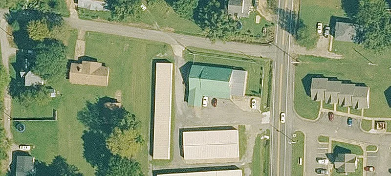 927 Sharpe Ave