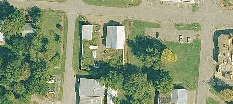 164 2nd St