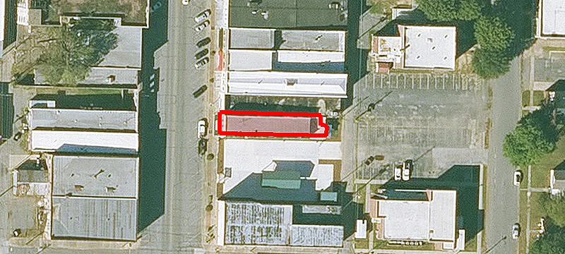 313 Main St