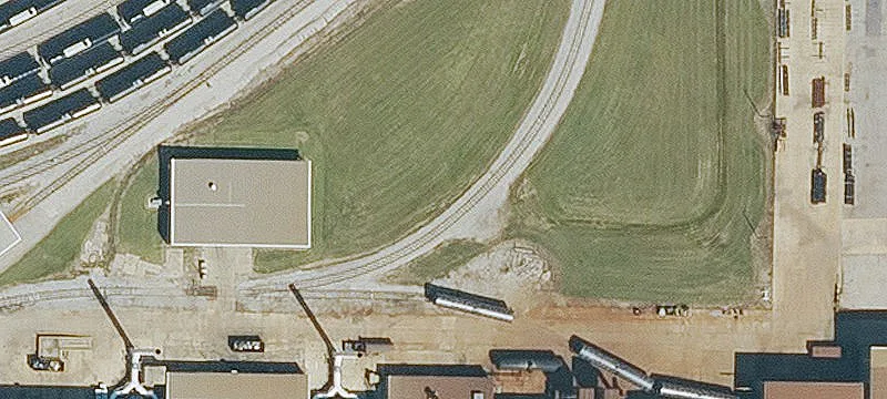 7755 Hwy 34th E