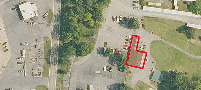 101 Elk Way