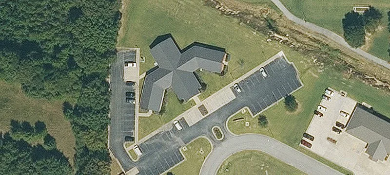 28 Southpointe Dr