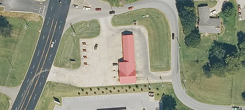 1409 Linwood Dr
