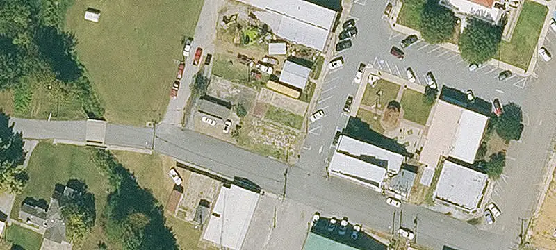 Harrisburg, AR 72432