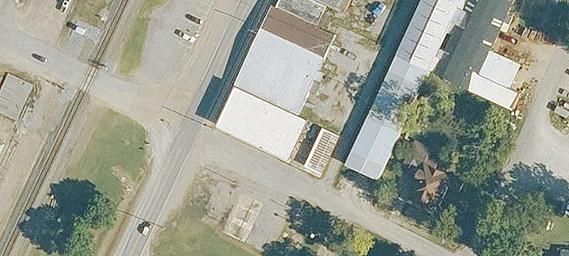 Weiner, AR 72479
