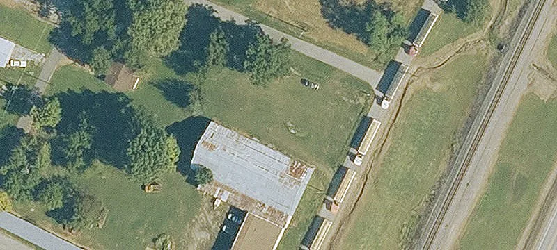 Weiner, AR 72479