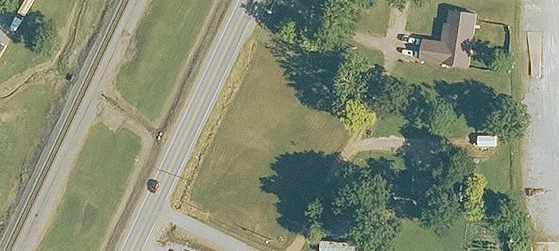 Weiner, AR 72479