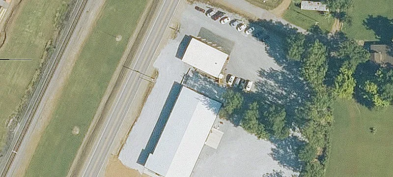 Weiner, AR 72479