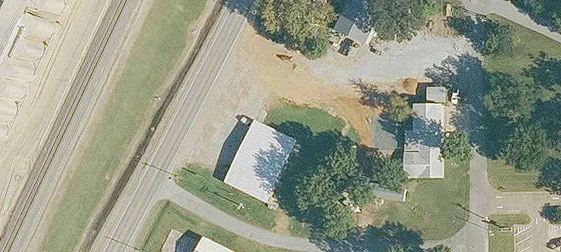 122 Van Buren