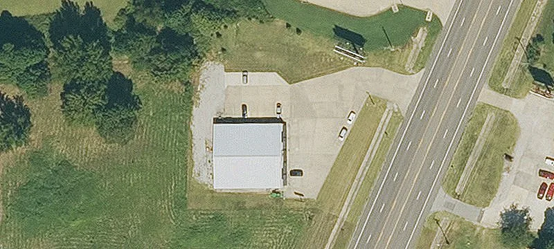 3204 Linwood Dr