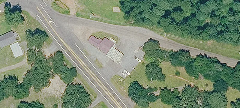 10054 Hwy 71