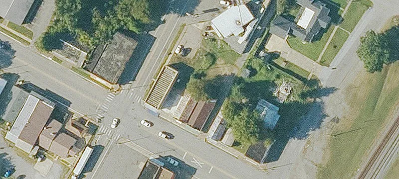 224 Main St