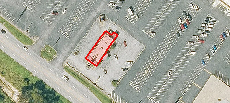 623 Hwy 62nd 65th N