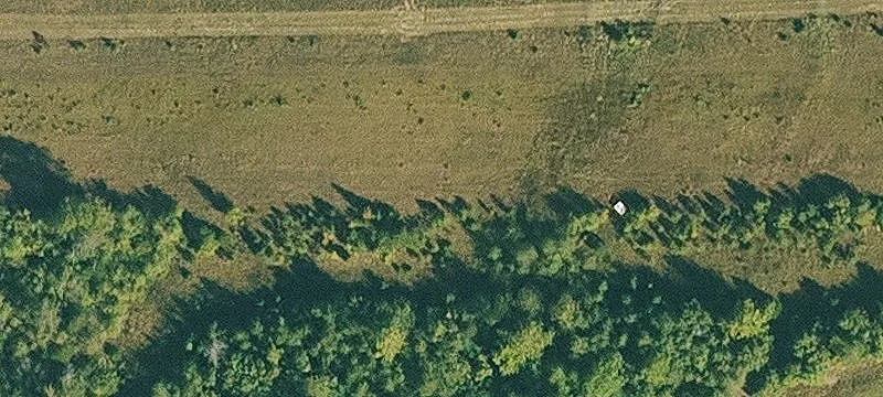 100 Stark Rd