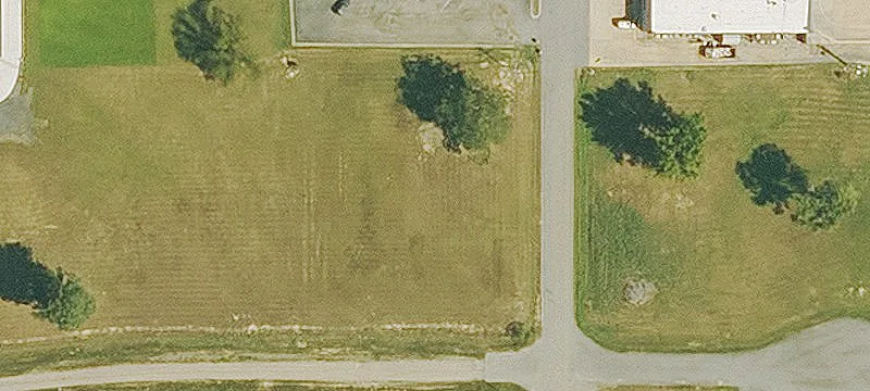 Beebe, AR 72012