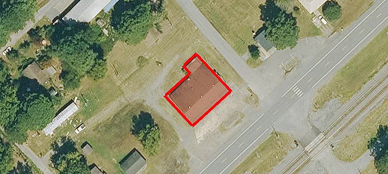 367 Hwy N Main