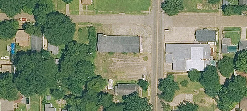 1223 County Ave