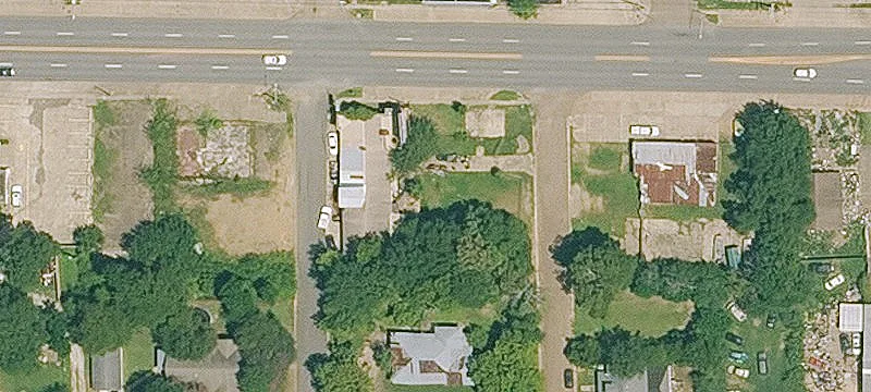 420 Senator St