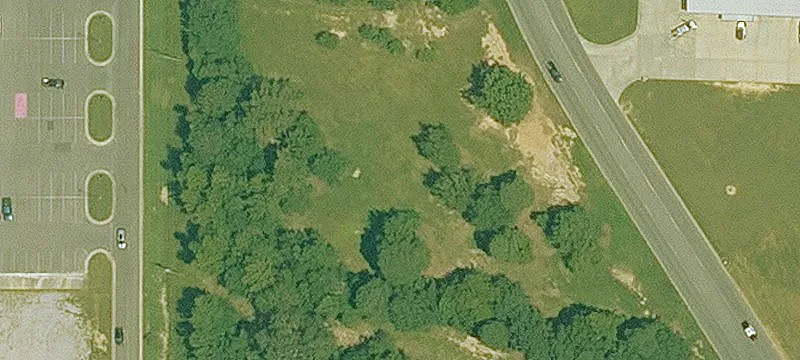 Timberlane