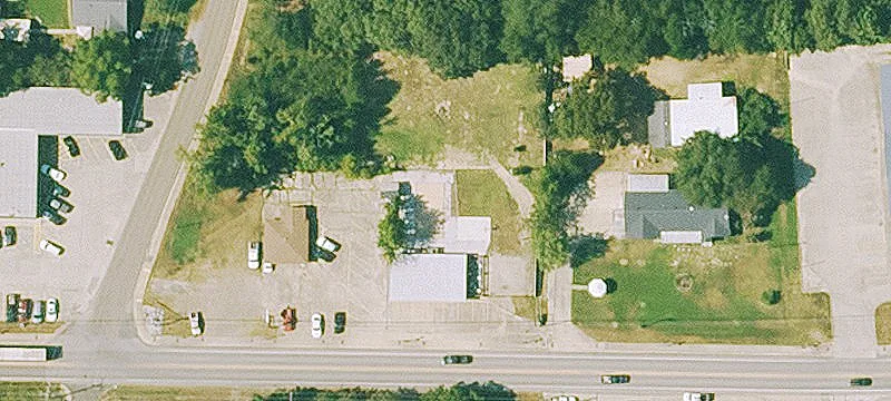 804 Broadway